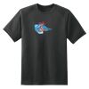 Dry Zone™ Short Sleeve Raglan T Shirt Thumbnail