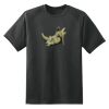 Dry Zone™ Short Sleeve Raglan T Shirt Thumbnail
