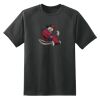 Dry Zone™ Short Sleeve Raglan T Shirt Thumbnail