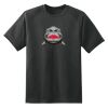 Dry Zone™ Short Sleeve Raglan T Shirt Thumbnail