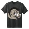 Dry Zone™ Short Sleeve Raglan T Shirt Thumbnail