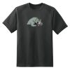 Dry Zone™ Short Sleeve Raglan T Shirt Thumbnail