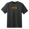 Dry Zone™ Short Sleeve Raglan T Shirt Thumbnail
