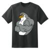 Dry Zone™ Short Sleeve Raglan T Shirt Thumbnail