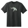Dry Zone™ Short Sleeve Raglan T Shirt Thumbnail