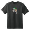 Dry Zone™ Short Sleeve Raglan T Shirt Thumbnail