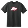 Dry Zone™ Short Sleeve Raglan T Shirt Thumbnail