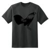 Dry Zone™ Short Sleeve Raglan T Shirt Thumbnail