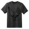 Dry Zone™ Short Sleeve Raglan T Shirt Thumbnail