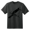 Dry Zone™ Short Sleeve Raglan T Shirt Thumbnail