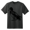 Dry Zone™ Short Sleeve Raglan T Shirt Thumbnail