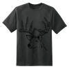 Dry Zone™ Short Sleeve Raglan T Shirt Thumbnail