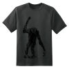 Dry Zone™ Short Sleeve Raglan T Shirt Thumbnail