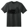 Dry Zone™ Short Sleeve Raglan T Shirt Thumbnail