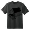 Dry Zone™ Short Sleeve Raglan T Shirt Thumbnail