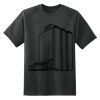 Dry Zone™ Short Sleeve Raglan T Shirt Thumbnail