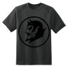 Dry Zone™ Short Sleeve Raglan T Shirt Thumbnail