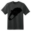 Dry Zone™ Short Sleeve Raglan T Shirt Thumbnail