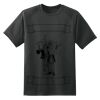 Dry Zone™ Short Sleeve Raglan T Shirt Thumbnail