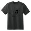 Dry Zone™ Short Sleeve Raglan T Shirt Thumbnail