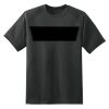 Dry Zone™ Short Sleeve Raglan T Shirt Thumbnail