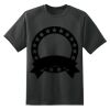 Dry Zone™ Short Sleeve Raglan T Shirt Thumbnail