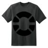 Dry Zone™ Short Sleeve Raglan T Shirt Thumbnail