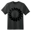 Dry Zone™ Short Sleeve Raglan T Shirt Thumbnail