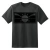 Dry Zone™ Short Sleeve Raglan T Shirt Thumbnail