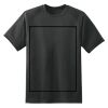 Dry Zone™ Short Sleeve Raglan T Shirt Thumbnail