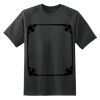 Dry Zone™ Short Sleeve Raglan T Shirt Thumbnail