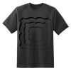 Dry Zone™ Short Sleeve Raglan T Shirt Thumbnail