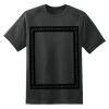 Dry Zone™ Short Sleeve Raglan T Shirt Thumbnail
