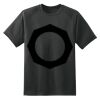 Dry Zone™ Short Sleeve Raglan T Shirt Thumbnail