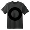 Dry Zone™ Short Sleeve Raglan T Shirt Thumbnail