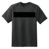 Dry Zone™ Short Sleeve Raglan T Shirt Thumbnail