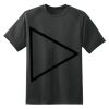 Dry Zone™ Short Sleeve Raglan T Shirt Thumbnail
