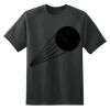 Dry Zone™ Short Sleeve Raglan T Shirt Thumbnail