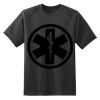 Dry Zone™ Short Sleeve Raglan T Shirt Thumbnail