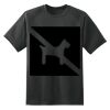 Dry Zone™ Short Sleeve Raglan T Shirt Thumbnail