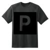 Dry Zone™ Short Sleeve Raglan T Shirt Thumbnail