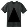 Dry Zone™ Short Sleeve Raglan T Shirt Thumbnail