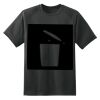 Dry Zone™ Short Sleeve Raglan T Shirt Thumbnail