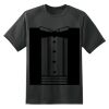 Dry Zone™ Short Sleeve Raglan T Shirt Thumbnail