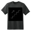 Dry Zone™ Short Sleeve Raglan T Shirt Thumbnail