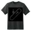 Dry Zone™ Short Sleeve Raglan T Shirt Thumbnail