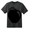 Dry Zone™ Short Sleeve Raglan T Shirt Thumbnail