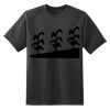 Dry Zone™ Short Sleeve Raglan T Shirt Thumbnail