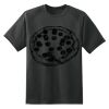 Dry Zone™ Short Sleeve Raglan T Shirt Thumbnail