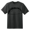 Dry Zone™ Short Sleeve Raglan T Shirt Thumbnail